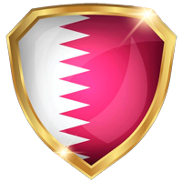 AverionPrime 8.1 logo